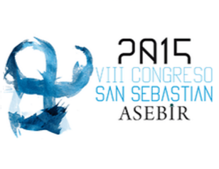 logo asebir 2015